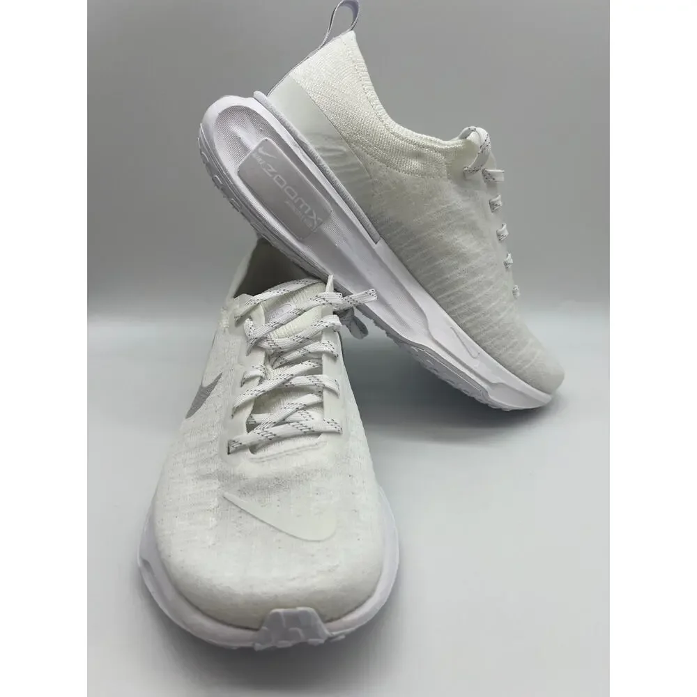 Nike zoomx invincible